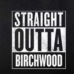 Meet your Posher, Lee